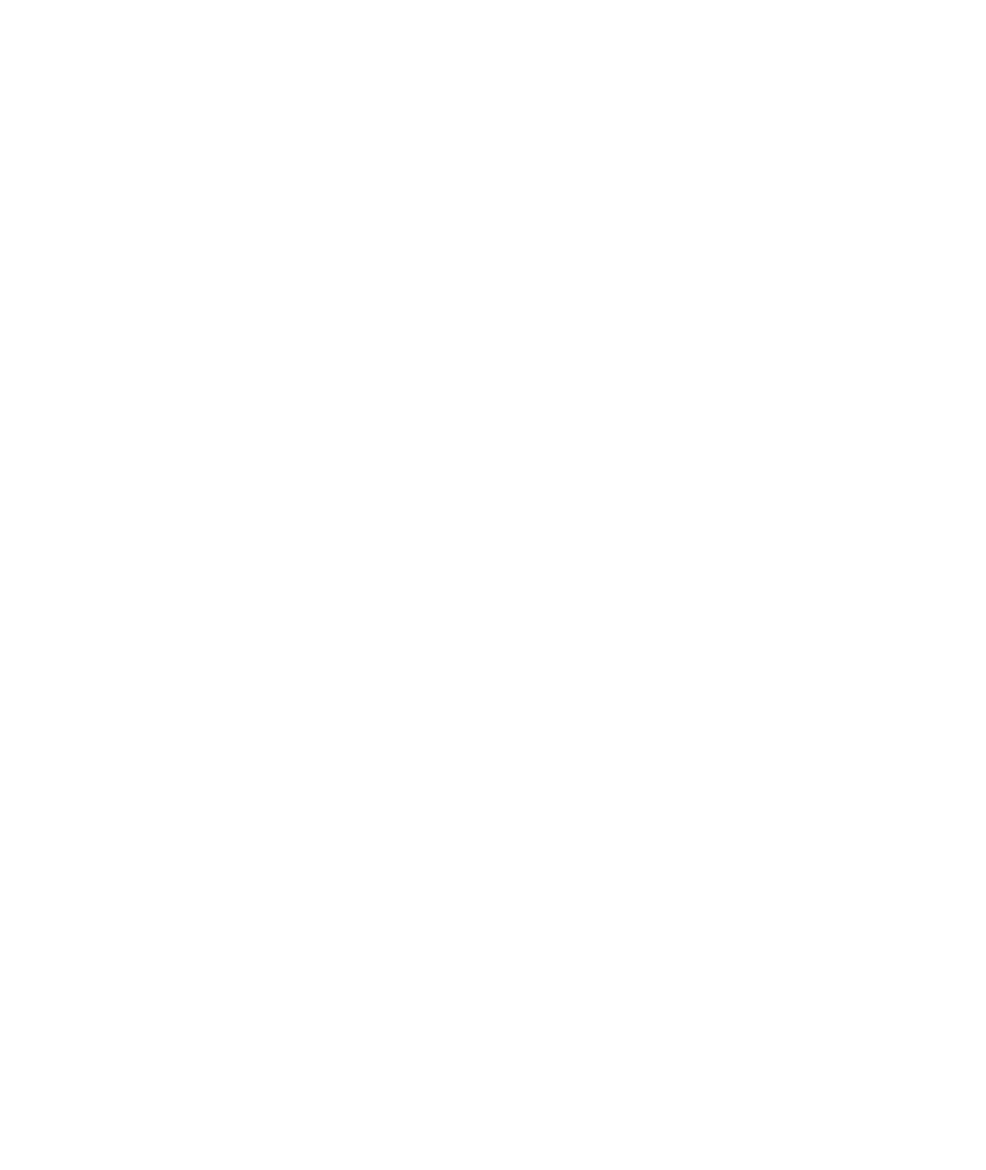 Alba Box